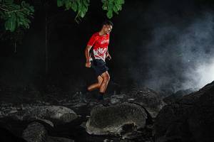 BIB: 
                            <button type="button" onclick="openModal(25108112)" class="btn btn-primary btn-sm float-right btn-popup" data-toggle="modal" data-target=".modal-high-quality">
                        <i class="fas fa-shopping-cart"></i> Add to Cart
                    </button>
                                            <button type="button" onclick="isThisMe(25108112, true)" class="btn btn-success btn-sm float-right btn-popup btn-isme hidden" data-toggle="tooltip" data-placement="bottom" title="นี่คือรูปของคุณใช่ไหม คลิกที่นี่เพื่อเอาเข้าอัลบั้ม">
                        <i class="fas fa-plus"></i> Add to album
                    </button>
                    <button type="button" onclick="isThisMe(25108112, false)" class="btn btn-warning btn-sm float-right btn-popup btn-isnotme hidden">
                        <i class="fas fa-ban"></i> Remove from album
                    </button>